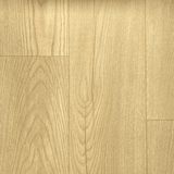 Haarlem Vinyl Flooring