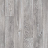 Hamburg Vinyl Flooring