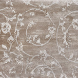 Hampstead Luxury Wilton Carpet