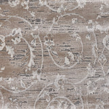 Hampstead Luxury Wilton Carpet