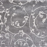 Hampstead Luxury Wilton Carpet