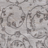 Hampstead Luxury Wilton Carpet