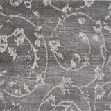 Hampstead Luxury Wilton Carpet