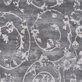 Hampstead Luxury Wilton Carpet