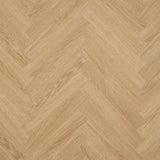 Haring Herringbone Laminate Flooring