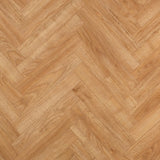 Haring Herringbone Laminate Flooring
