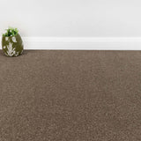 Harmony Twist Carpet