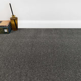 Harmony Twist Carpet