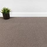 Harmony Twist Carpet