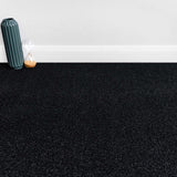 Harmony Twist Carpet