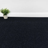 Harmony Twist Carpet
