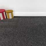 Harmony Twist Carpet
