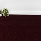 Harmony Twist Carpet