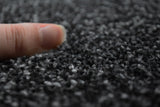 Hiro Saxony Carpet