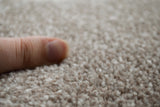 Hiro Saxony Carpet