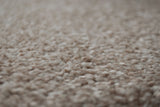 Hiro Saxony Carpet