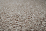 Hiro Saxony Carpet