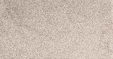 Hiro Saxony Carpet