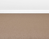 Hiro Saxony Carpet