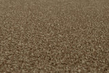 Hiro Saxony Carpet