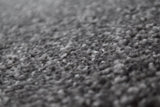 Hiro Saxony Carpet