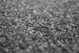 Hiro Saxony Carpet