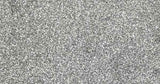 Hiro Saxony Carpet
