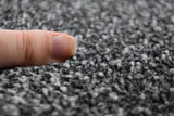 Hiro Saxony Carpet