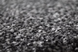 Hiro Saxony Carpet