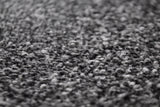 Hiro Saxony Carpet
