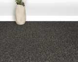 Hiro Saxony Carpet