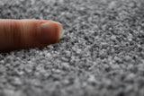 Hiro Saxony Carpet