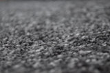 Hiro Saxony Carpet