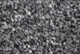 Hiro Saxony Carpet