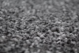 Hiro Saxony Carpet