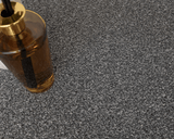 Hiro Saxony Carpet
