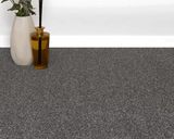Hiro Saxony Carpet