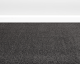 Hiro Saxony Carpet