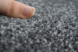Hiro Saxony Carpet