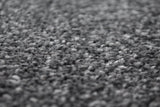Hiro Saxony Carpet