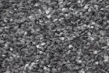 Hiro Saxony Carpet