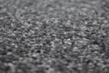 Hiro Saxony Carpet