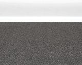 Hiro Saxony Carpet