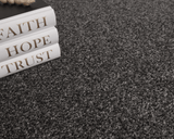 Hiro Saxony Carpet