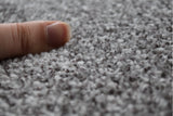 Hiro Saxony Carpet