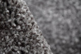Hiro Saxony Carpet