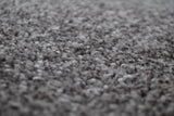 Hiro Saxony Carpet