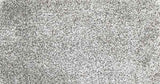 Hiro Saxony Carpet