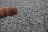 Hiro Saxony Carpet
