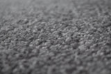 Hiro Saxony Carpet